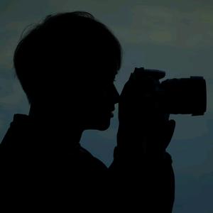 一线观察员头像