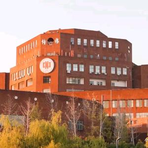 江西师范大学指南头像