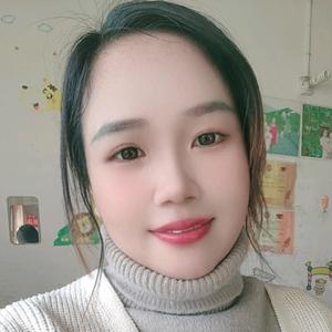 花花的温馨小灶头像