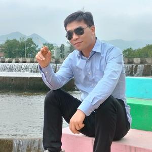 放牛的哥哥头像