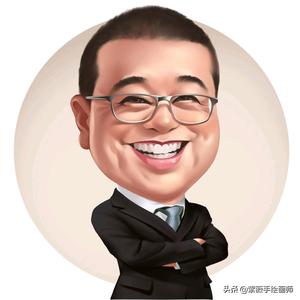 会泽大明车漆快修头像