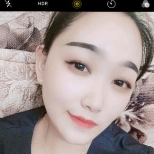 💋慧慧💋头像