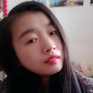 社会边角料（音乐分享）头像