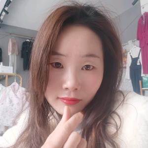 简优（青姐）头像