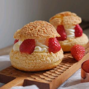 @卢卢的小日子头像