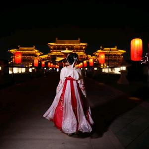 ✨  七颜初夏  ✨头像