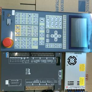 展鸿注塑机械经营头像