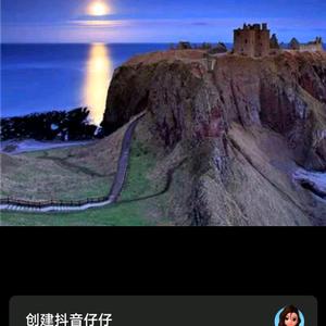 郑在暴富中🎉头像