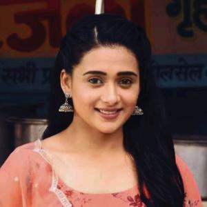 Zoklan 影视解说头像