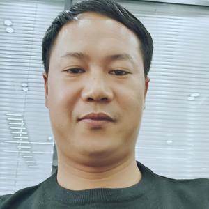 曹千万食品头像