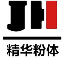潍坊精华粉体科技股份有限公司头像