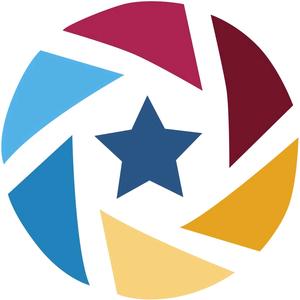 上海星光学校头像