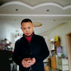 @板师说酱酒头像