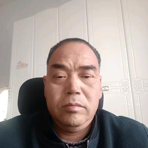 善缘哥十（户外台球）头像