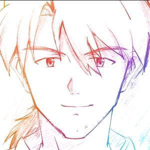 养乐多不多~头像