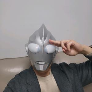 🌈良风有信头像