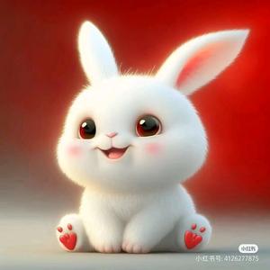 无人认识我头像