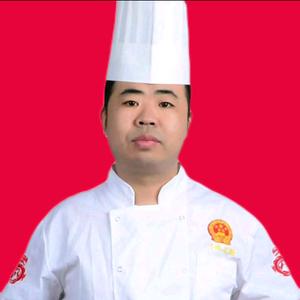 澳林老郭美食头像