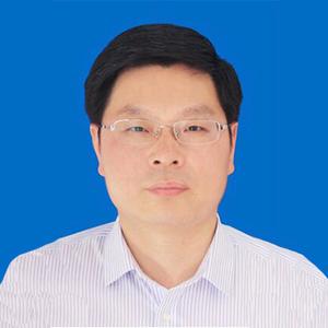 MBA、MPAcc数学时光朋老师头像