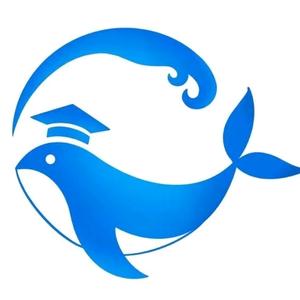 无限台州教育头像