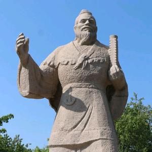 单县十三骚头像