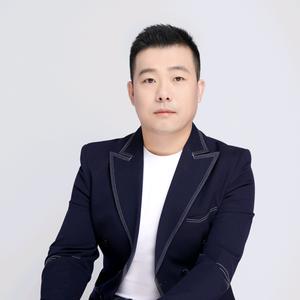 曾哥（曾记海参创始人）头像