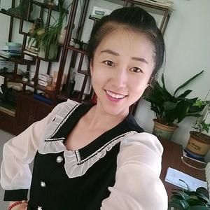 杨杨ai手工（19.45）头像