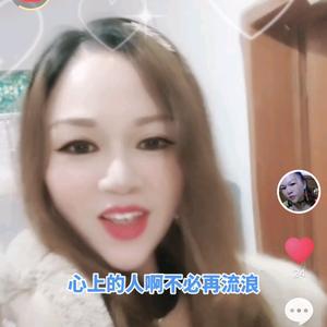 喜玫自助烧烤头像