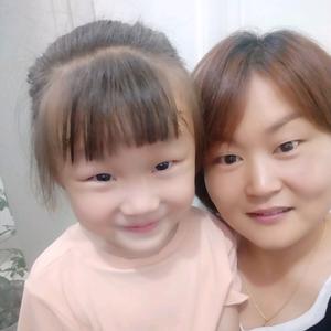 源源做饭保洁家政头像