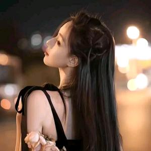 楚瑶探店头像