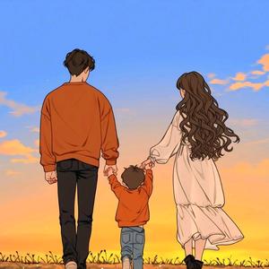 晴天赋能💎头像