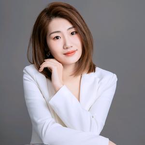 嘉兴升学规划指导中心头像