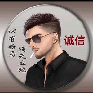 泌阳金博百货头像