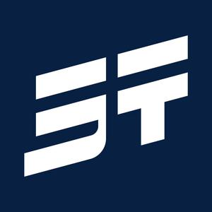 宁波晨途捷途驿站头像