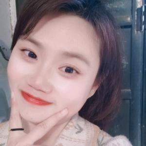 牧宏养殖晓晓头像