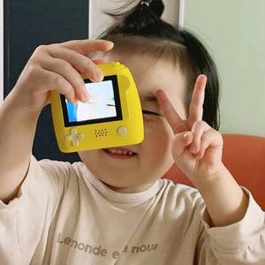 朵朵要努力吖✨头像