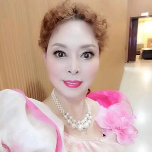 蓓蕾琴行声乐培训中心头像