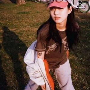 生姜玉米粥头像