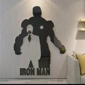 梦想的翅膀头像