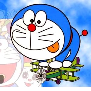 陈家胖丫头头像