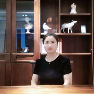 微山县欢城镇恒利家居广场头像