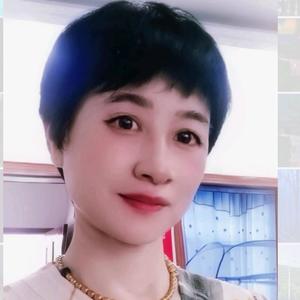删出回忆头像