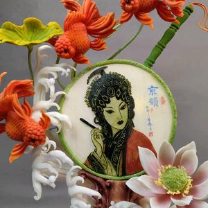 利了阳江市阳东区利了厨业有限公司厨具专卖店头像