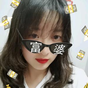 落日晨曦799头像