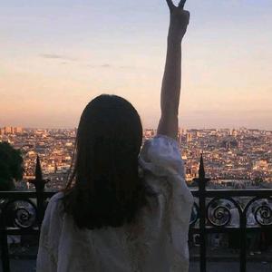 孟姐严选~安心购头像