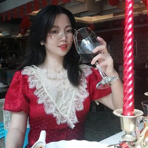 芳芳在深圳呀头像