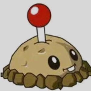 我不是豆神【率土之滨】头像