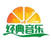 《经典音乐库》头像
