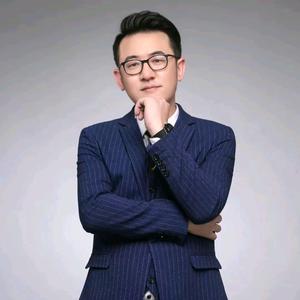 莫寒财税思维头像