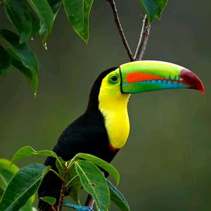 用户6757766541001头像